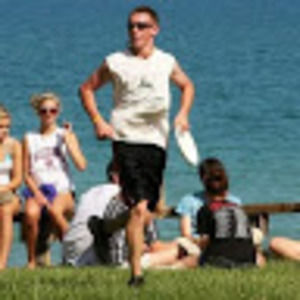 Meet your Posher, Joel